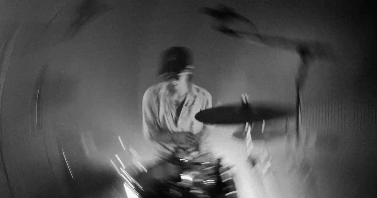 İsteme Beyaz Söz Elbisesi Moda Trendleri ve Kombinasyon Önerileri