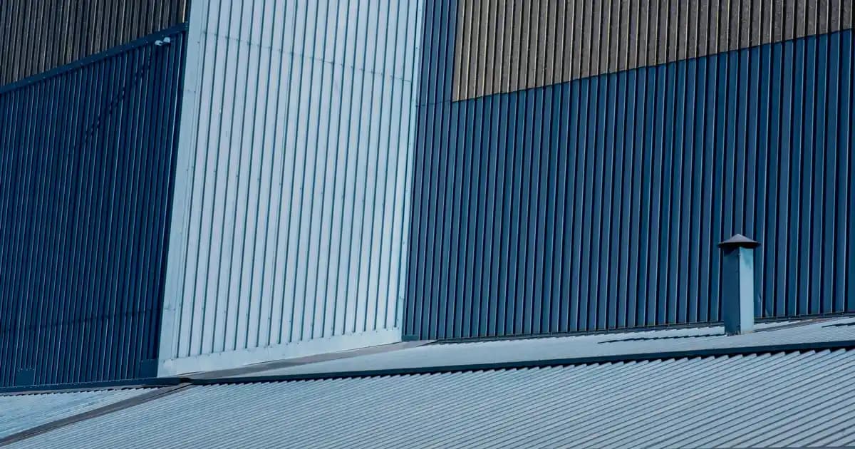 İstinye Park'ta Moda ve Lüks Markalar: Güncel Trendler ve Alışveriş Rehberi