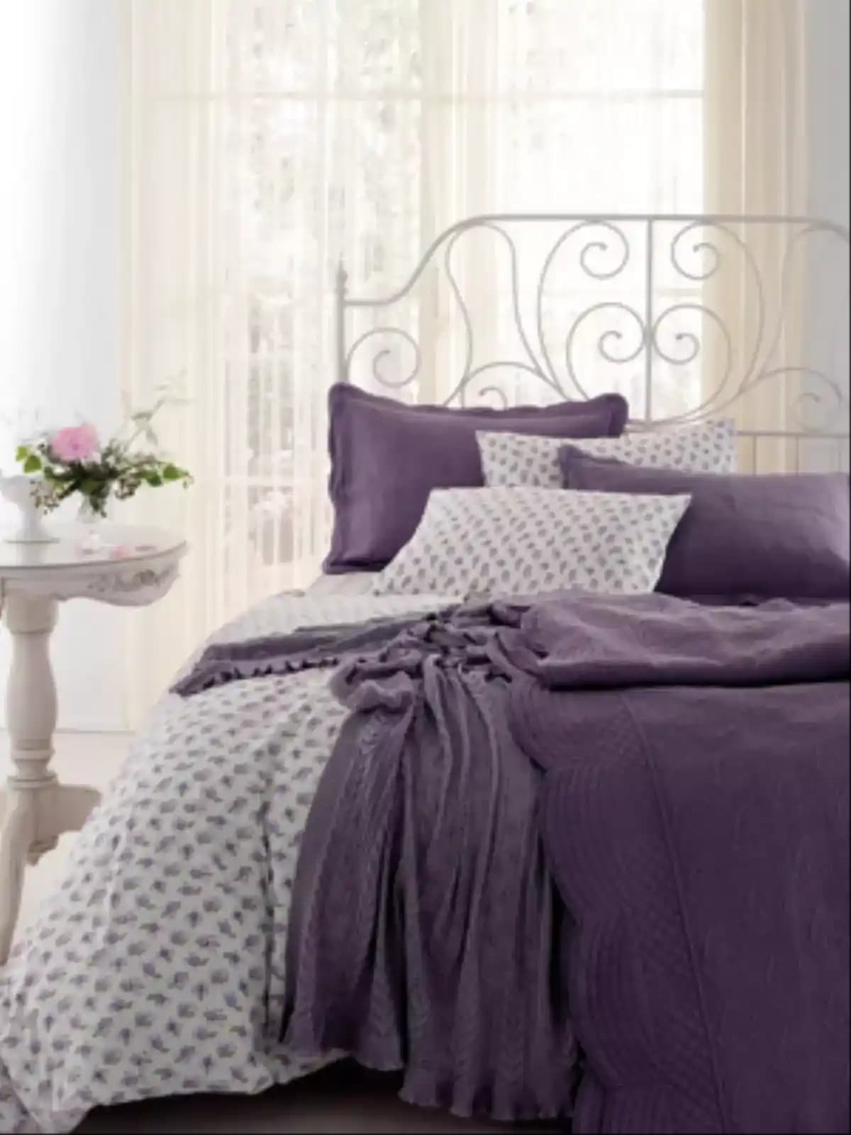 İstinye Park ve İngiliz Evi Temasıyla Modern Moda ve Mimari Trendler