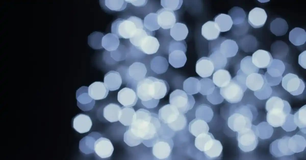 İtalyan Erkek Spor Ayakkabıları: Estetik ve Konforun Mükemmel Buluşması