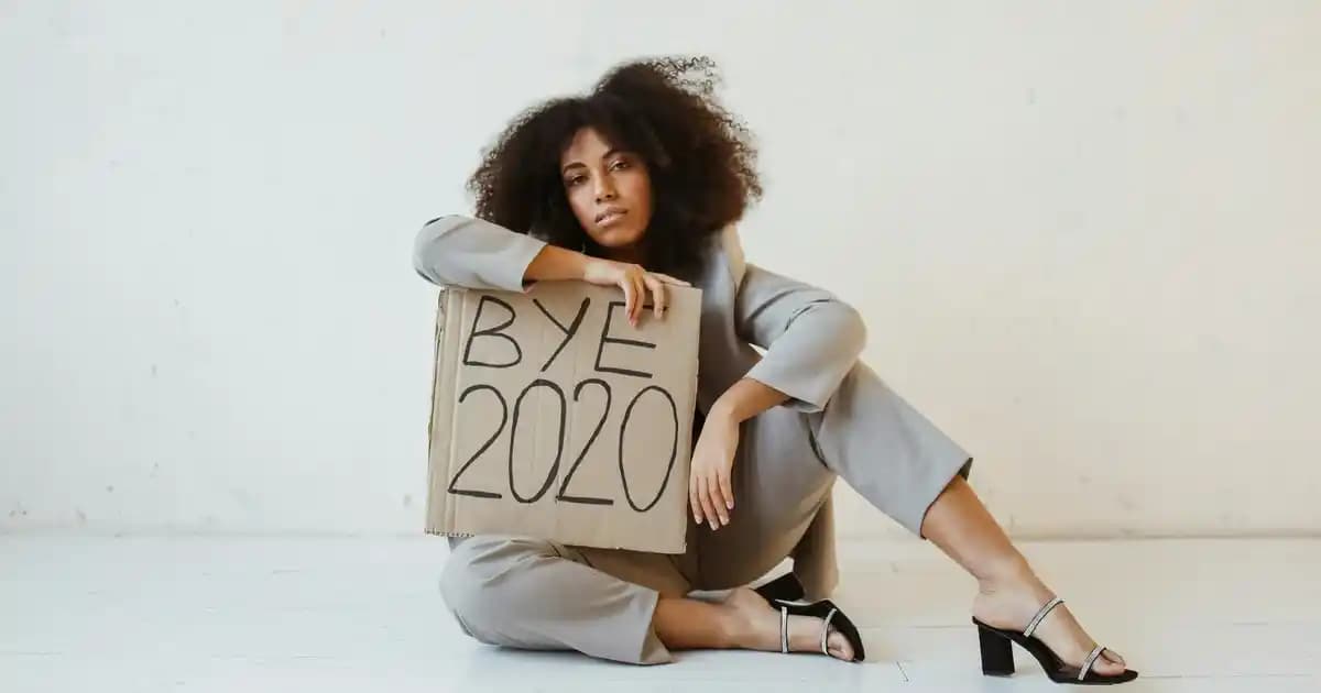 İtalyan Kesim: Moda Dünyasında Zarif ve Kalıcı Bir Stil Yaklaşımı