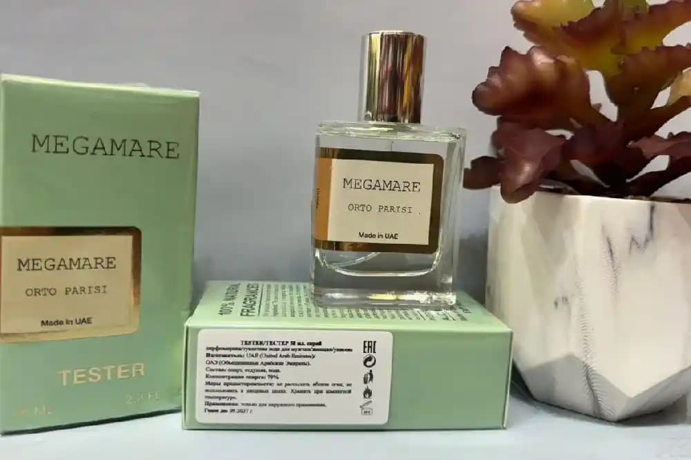 İtalyan Parfüm Markaları ve Moda Dünyasındaki Zarif İzdüşümleri