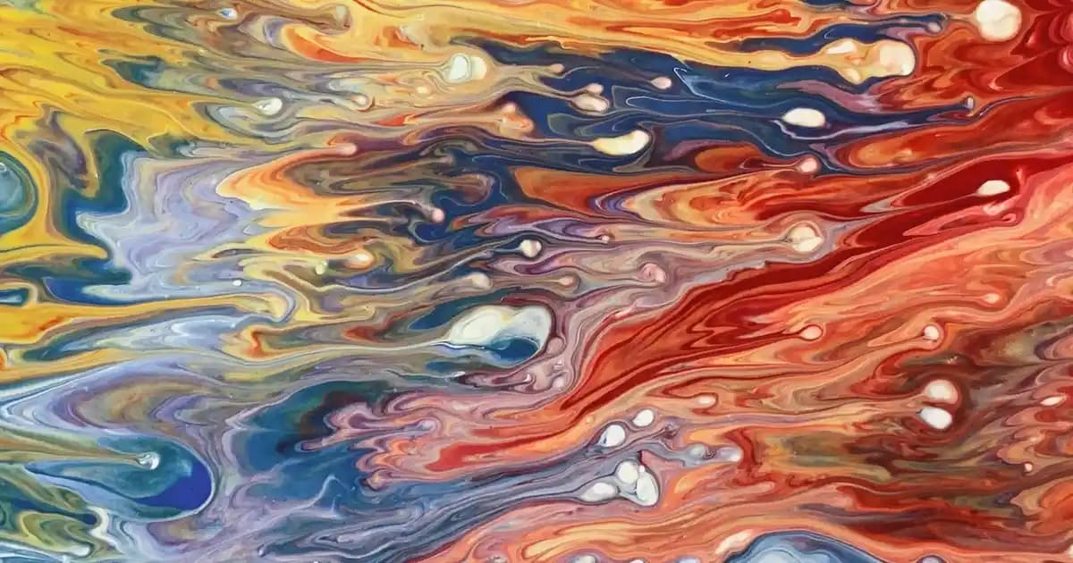 İtalyan Zinciri Kolye: Moda Dünyasında Zarafetin Simgesi ve Kalıcı Trendler