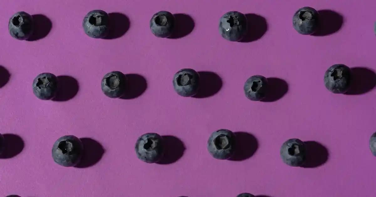 İzmir'de Spor ve Moda Kültürünün Buluştuğu Şehirde Takımların Rolü ve Trendler