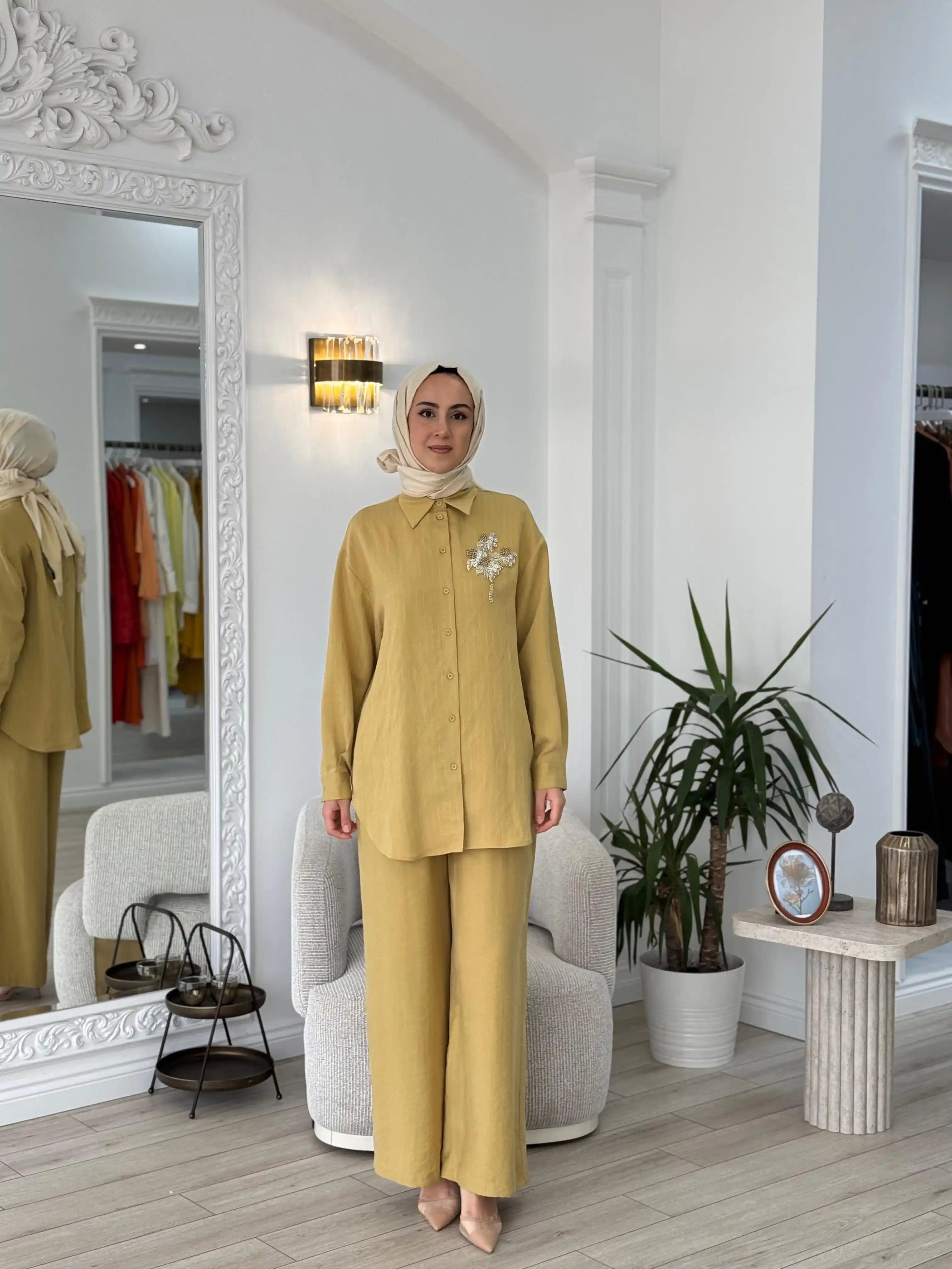 İzmit'te Güncel Takım Elbise Modası ve Modern Erkek Stil Trendleri