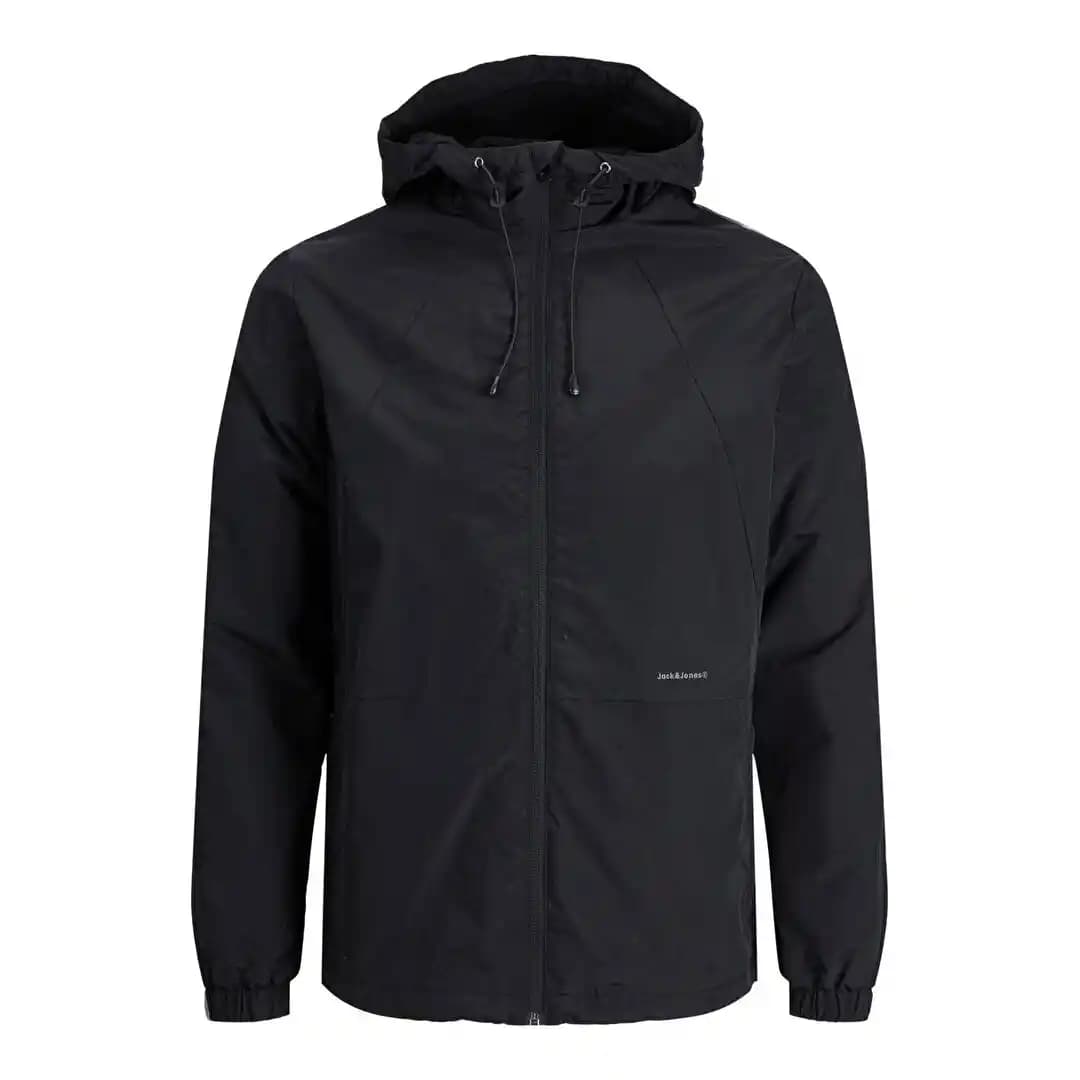 Jack and Jones Erkek Montları: Şıklık ve Fonksiyonelliğin Modern Buluşması