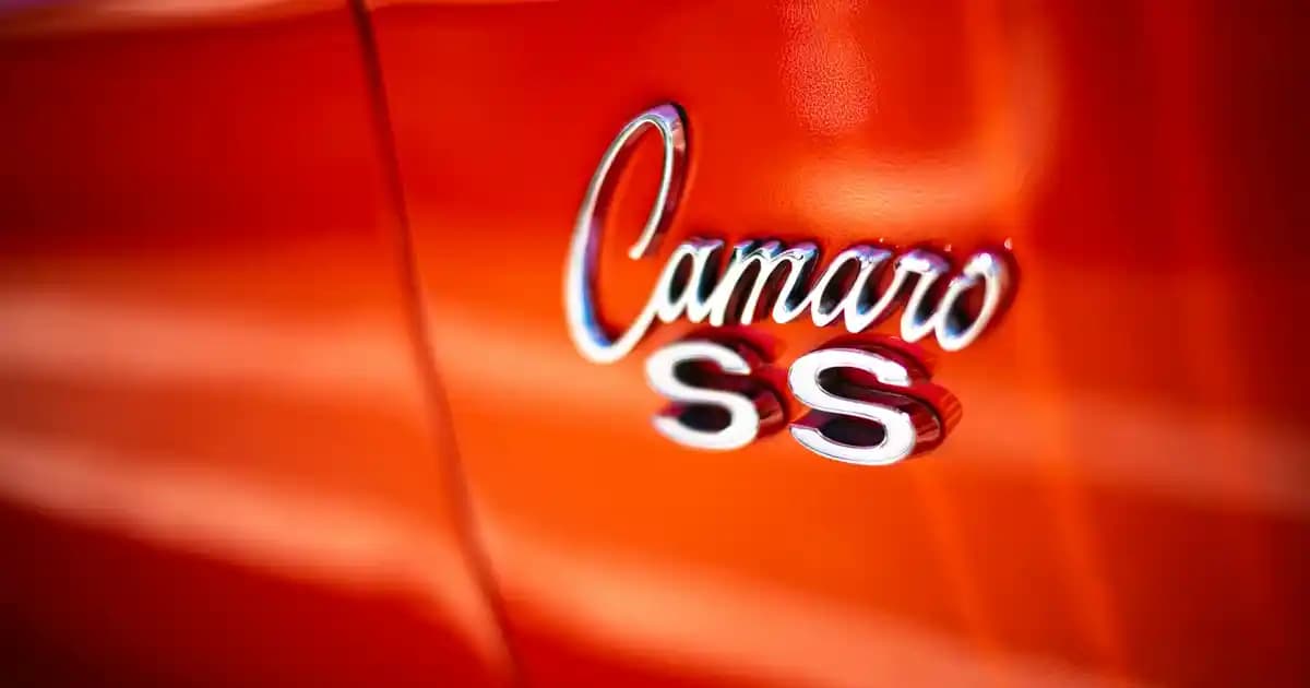 Jack Wolfskin Çocuk Botları: Konfor ve Şıklığı Bir Arada Sunan Trendler ve Özellikler