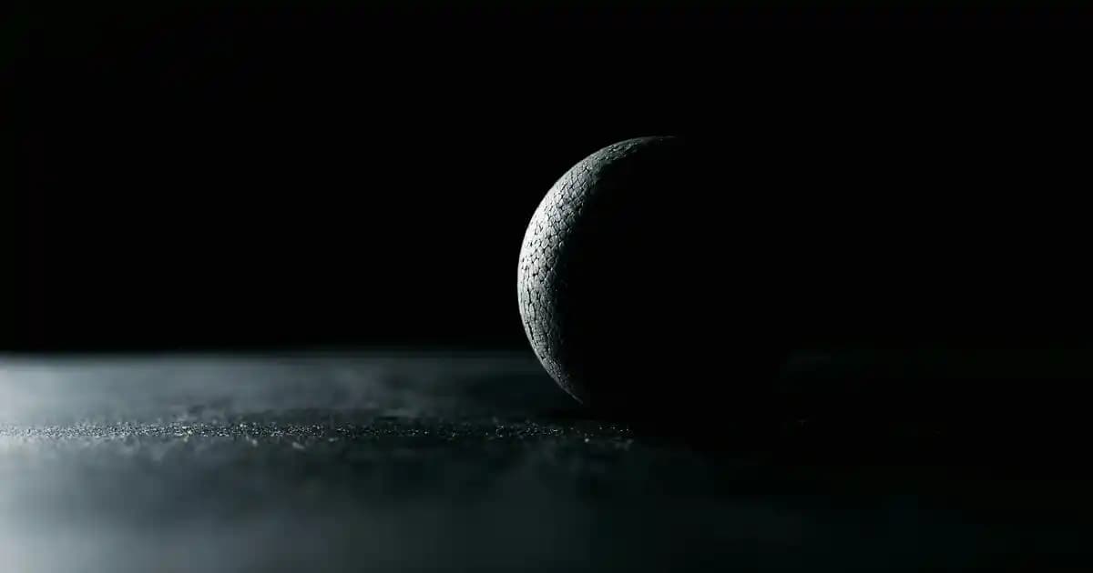 Jean ve Ayakkabı Uyumu: Moda Dünyasında Stil ve Trendler Analizi