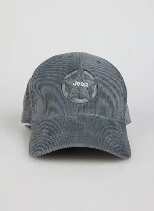 Jeep Şapkaları: Moda ve Fonksiyonelliği Bir Arada Sunan Güncel Trendler