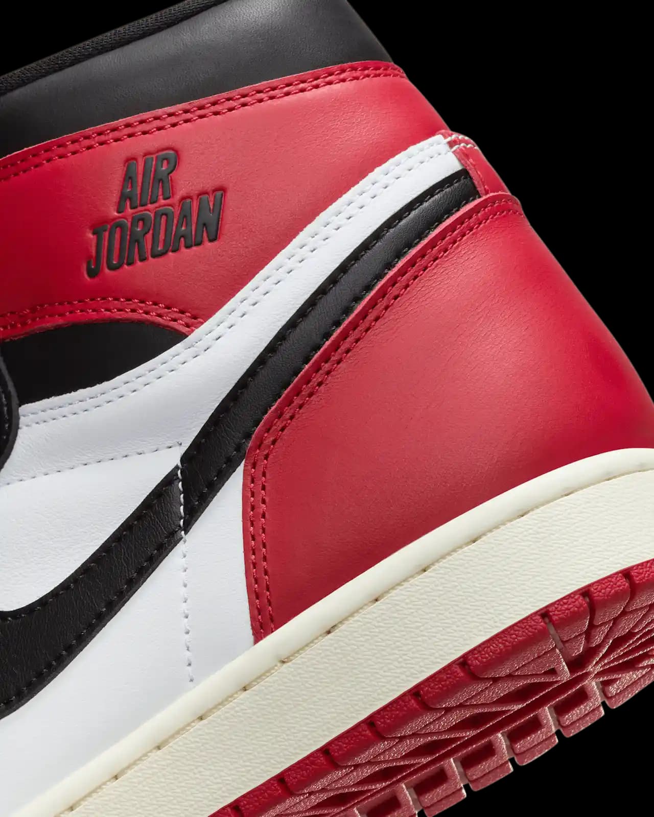 Jordan 1 High OG: Moda Dünyasında Efsanevi Bir Ayakkabı Modeli Analizi ve Stil İpuçları
