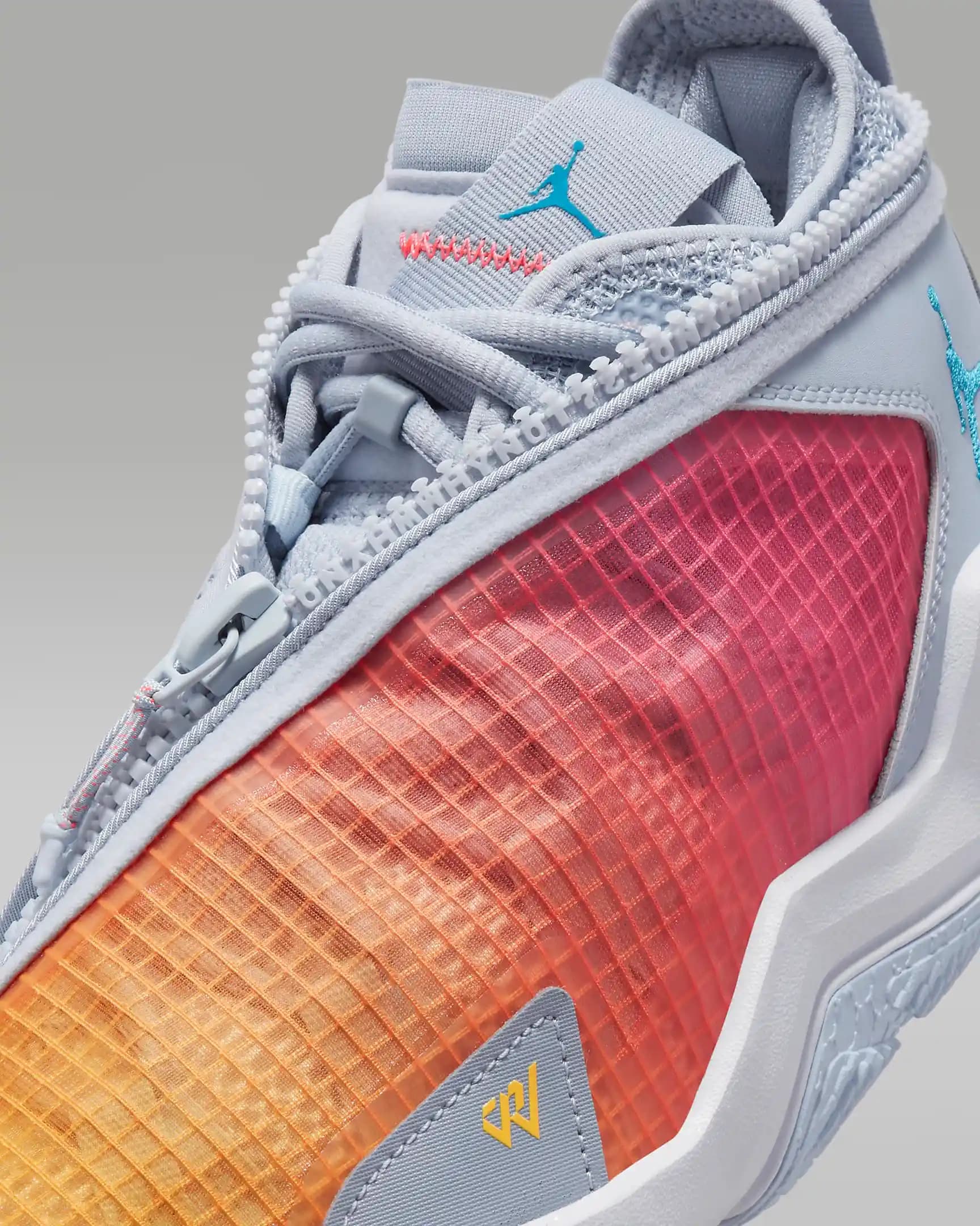 Jordan Markasında 6 Sayısının Anlamı ve Moda Dünyasındaki Sembolizmi