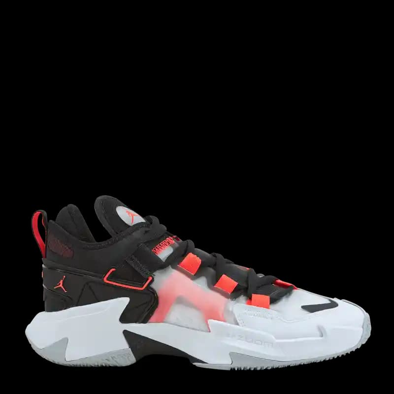 Jordan Markasının 5 Serisi Neden Yok ve Moda Dünyasındaki Yeri Hakkında Detaylı Analiz