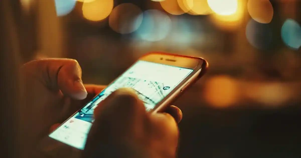 Kabartmalı Montlar: Moda Dünyasında Güncel ve Şık Kış Trendleri Analizi