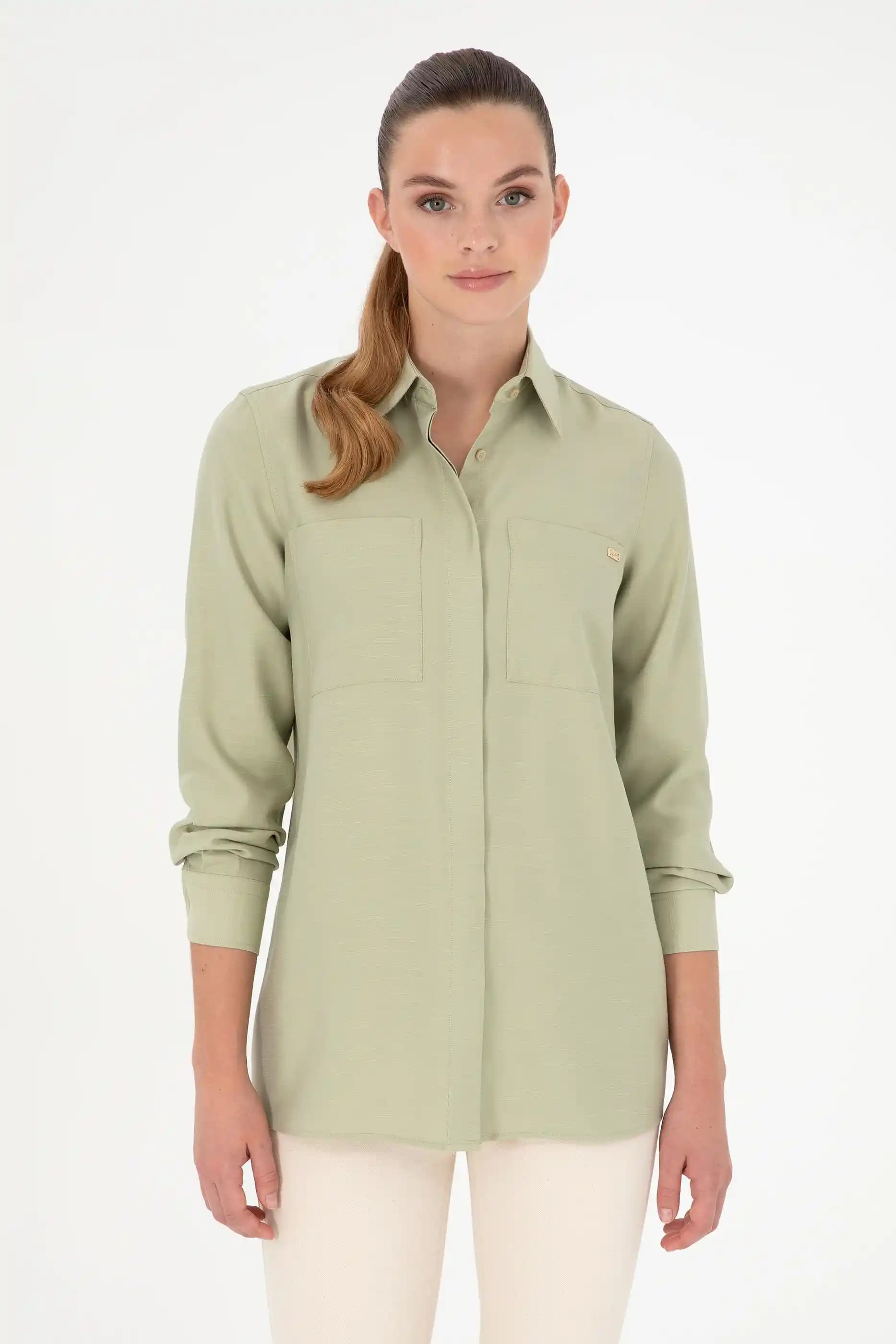 Kadın Açık Giyim Trendleri: Modern ve Cesur Moda İfadesi İçin Güncel Rehber