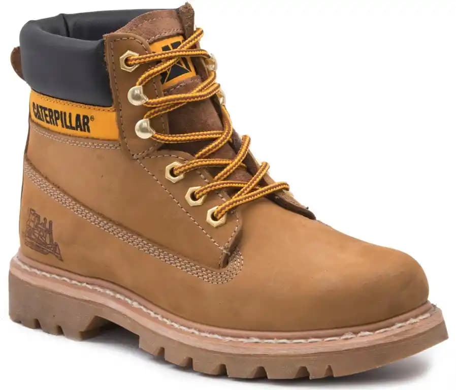 Kadın Ayakkabılarıyla Moda Trendleri ve Stil Önerileri 2023