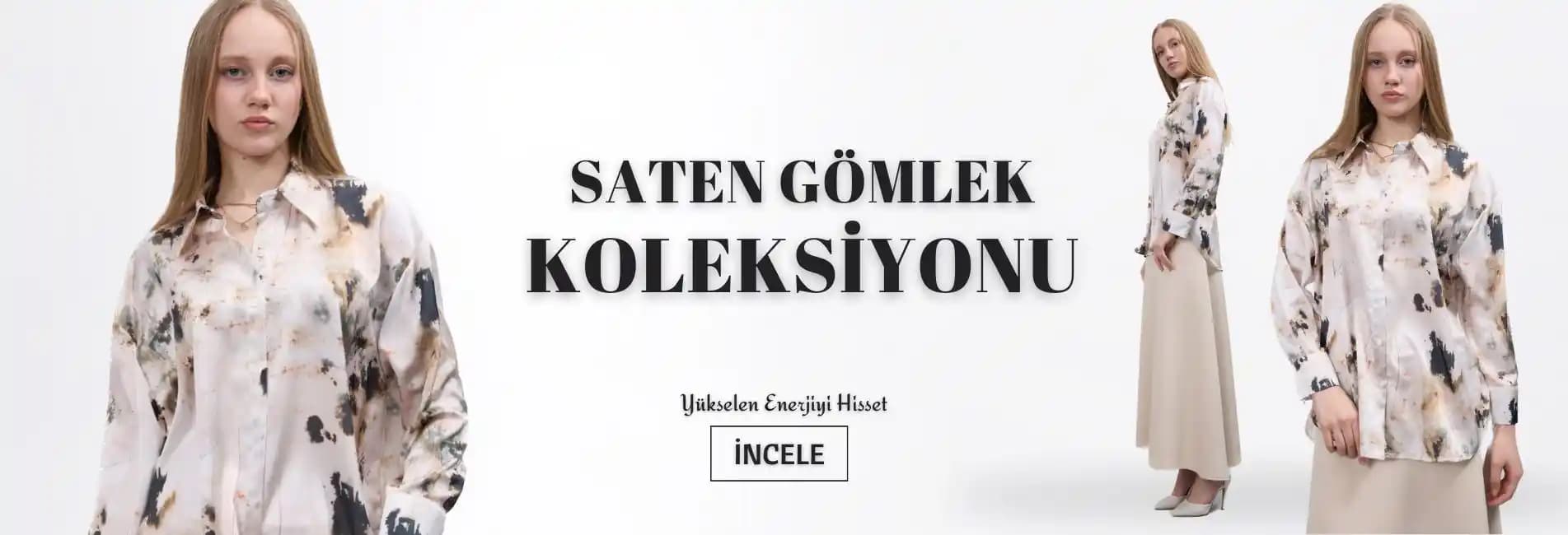Kadın Giyim Siteleri ve Online Moda Alışveriş Trendleri Günümüzde Nasıl Değişiyor