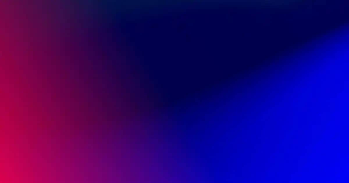 Kadın Modasında Adidas Bantlı Spor Ayakkabılar: Şıklık ve Konforun Birleşimi