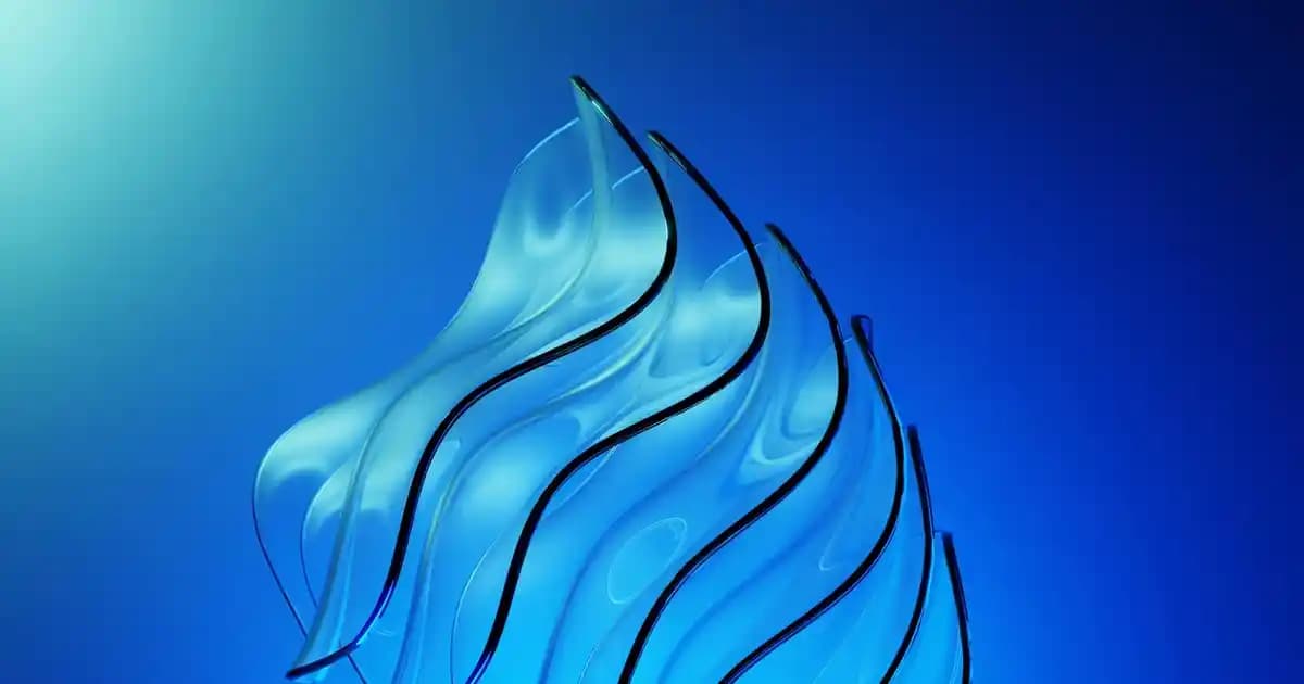 Kadın Modasında Siyah Şapka: Zamansız Şıklığın Simgesi ve Stil İpuçları