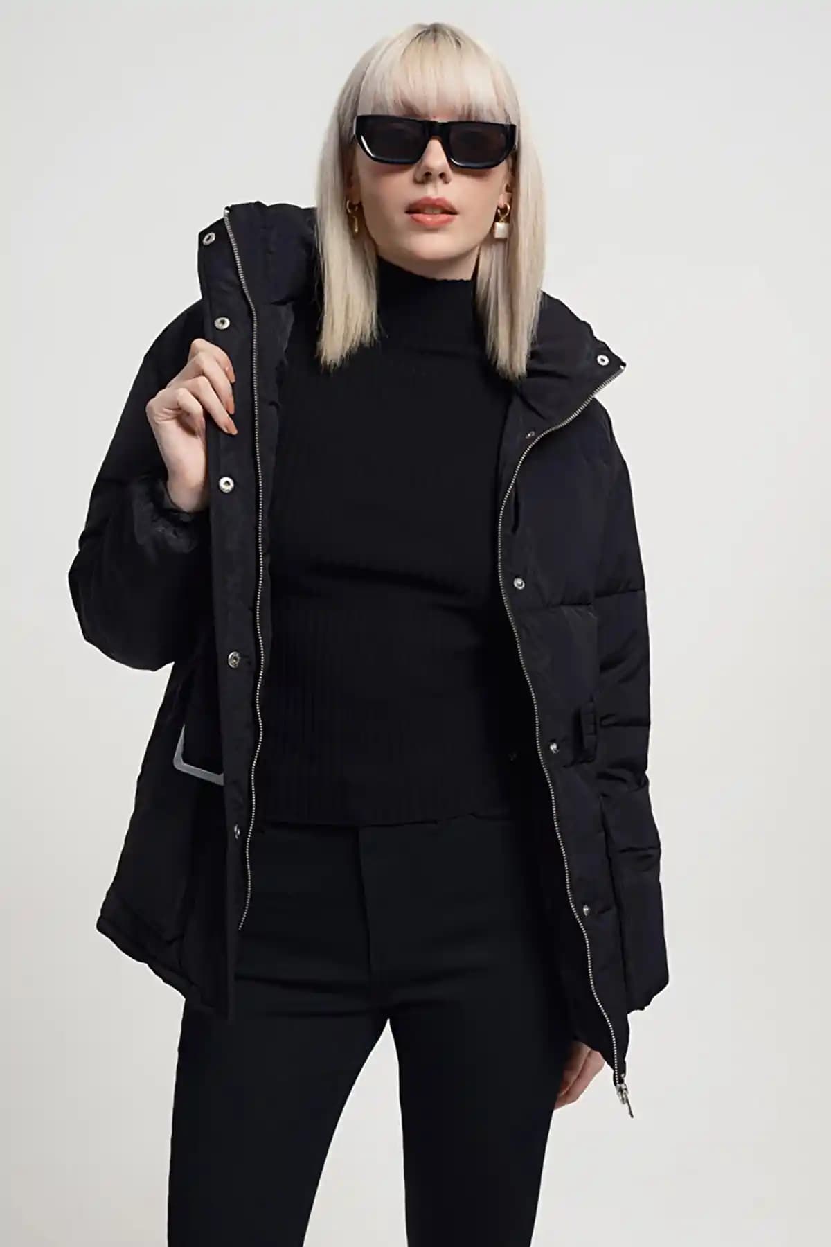 Kadın Montalarında Güncel Trendler ve Marka Seçenekleri Analizi