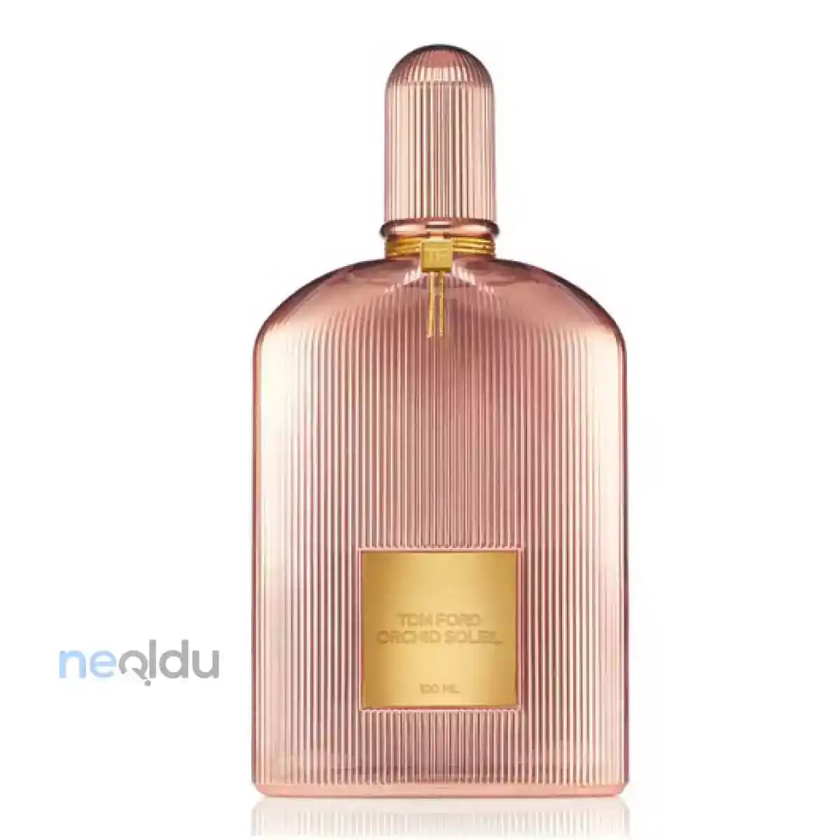 Kadın Parfüm Markaları ve Seçim Rehberi: Modada Kendinizi İfade Etmenin Yolu