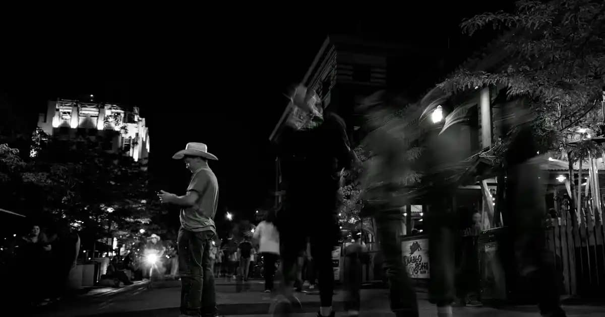 Kadın Rahat Alt Giyim Trendleri ve Moda Dünyasındaki Güncel Gelişmeler