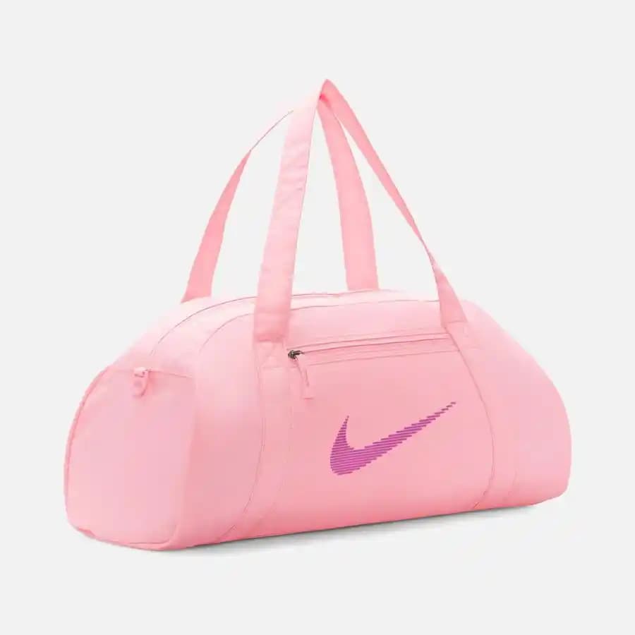 Kadın Spor Çanta Modelleri ve Trendleri: Güncel Seçenekler ve Stil İpuçları