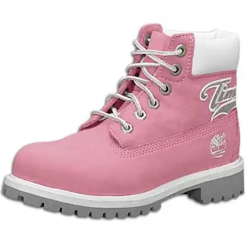 Kadın Timberland Bot Modelleri: Şıklık ve Dayanıklılığı Bir Arada Sunan Trendler