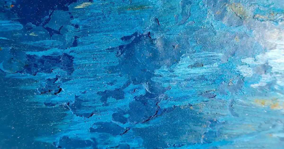 Kadınlar İçin Düz Taban Spor Ayakkabıları: Şıklık ve Konforun Birleşimi