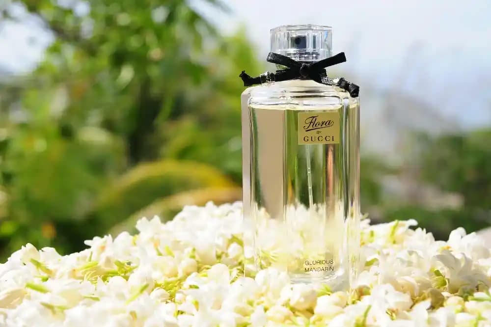 Kadınlar İçin En İyi Parfüm Markaları ve Doğru Parfüm Seçimi Rehberi