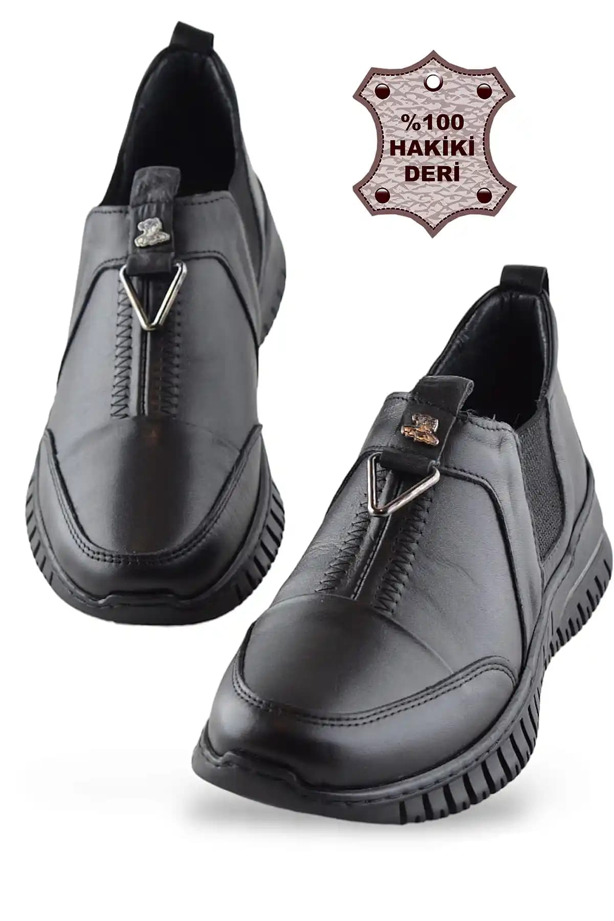 Kadınlar İçin Kışlık Ayakkabı Seçimi: Trendler, Malzeme ve Bakım İpuçları