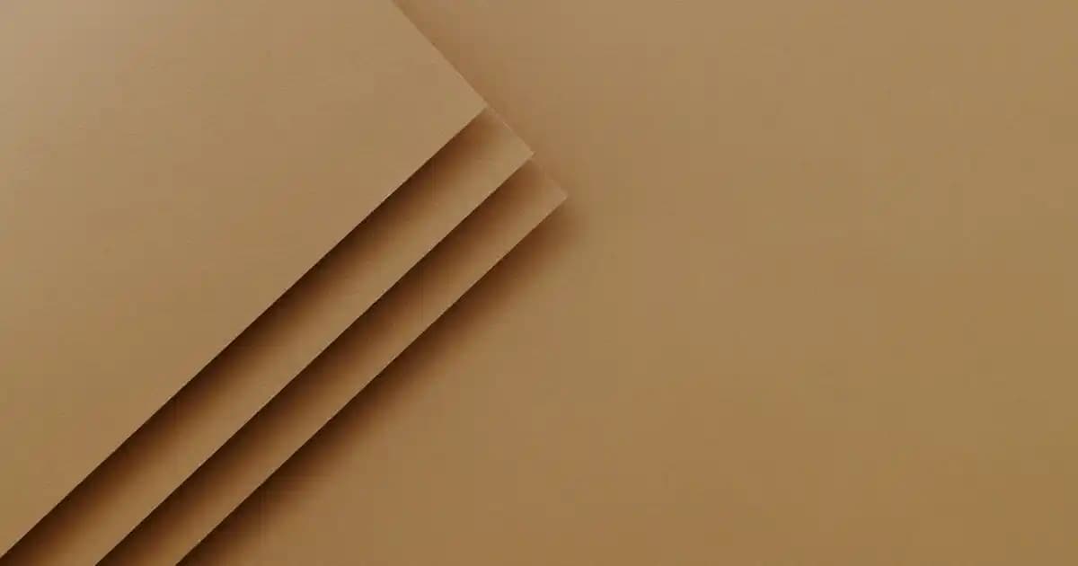 Kadınlar İçin Kürklü Kot Ceketler: Güncel Trendler ve Stil Önerileri