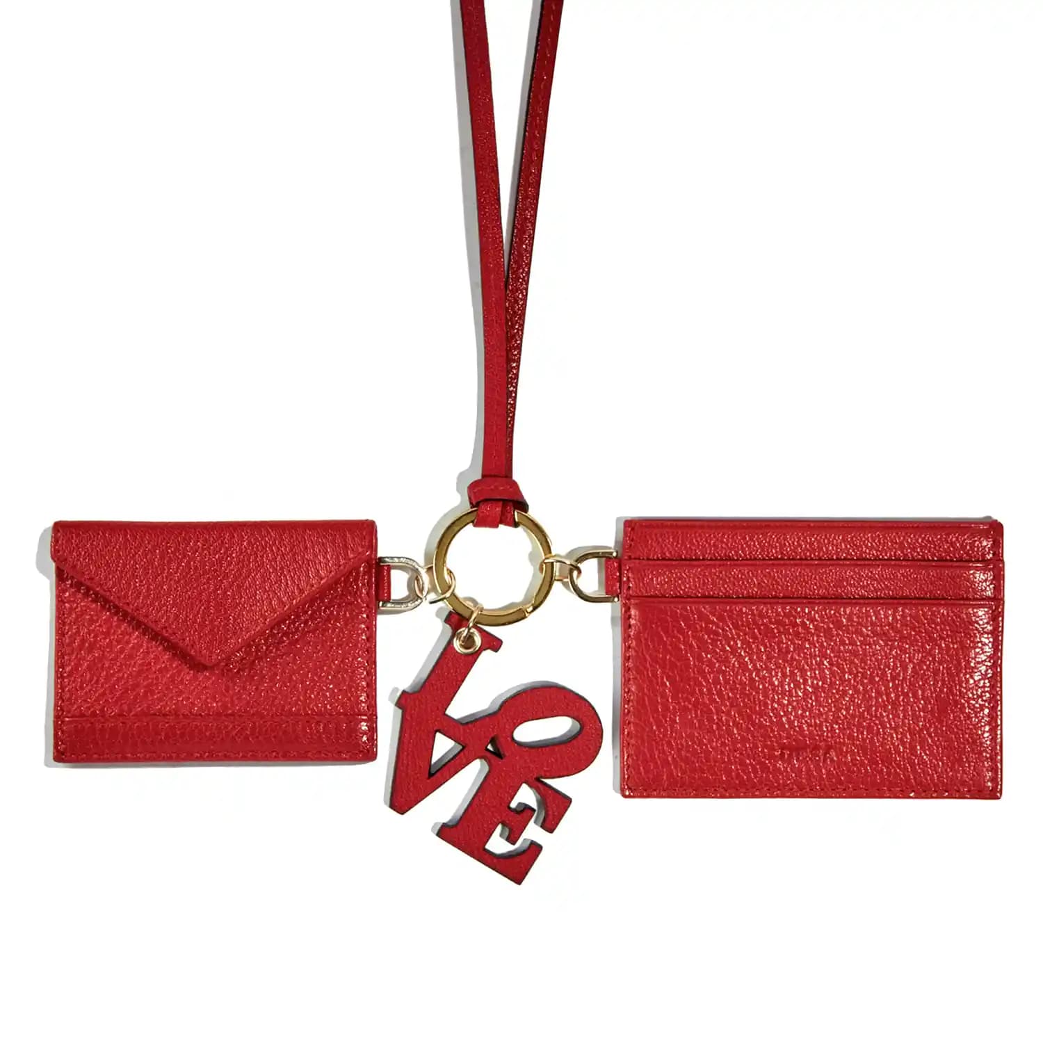 Kadınlar İçin Moda Anahtarlık Seçenekleri 2024 Trendleri ve Stil İpuçları