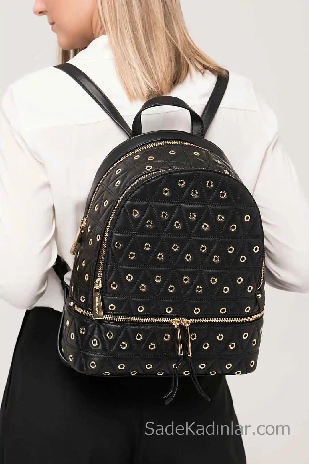 Kadınlar İçin Modern ve Fonksiyonel Spor Çantası Seçim Rehberi