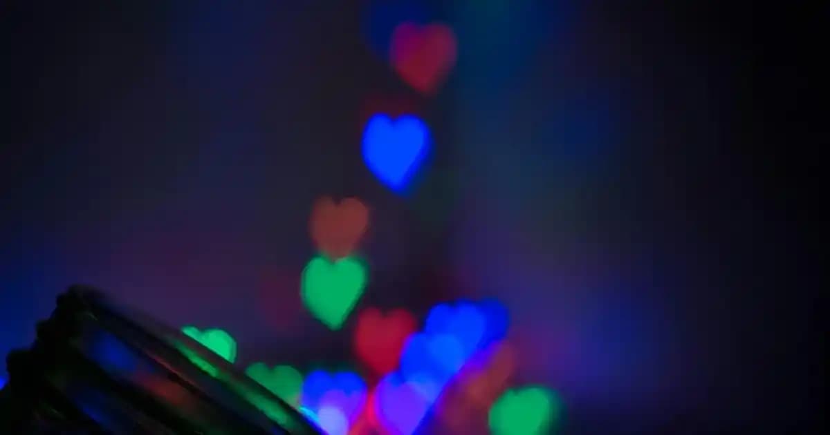 Kadınlar İçin Penye Hırka Modelleri Güncel Trendler ve Stil İpuçları