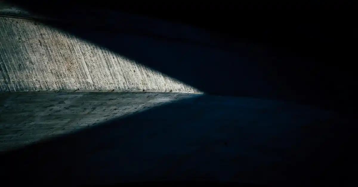 Kadınlar İçin Şık ve Rahat Bluzler: Moda Trendleri ve Stil Önerileri