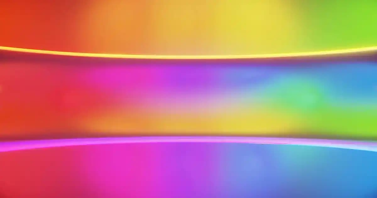 Kadınlar İçin Yeni Nesil Spor ve Günlük Kullanım İçin New Balance Taytları