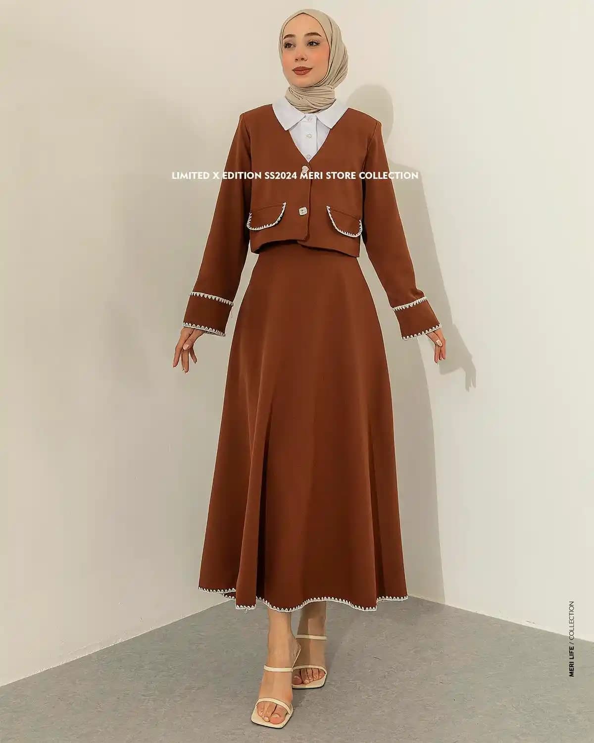 Kahve Takımları ile Şıklık ve Fonksiyonelliği Bir Arada Yakalayın