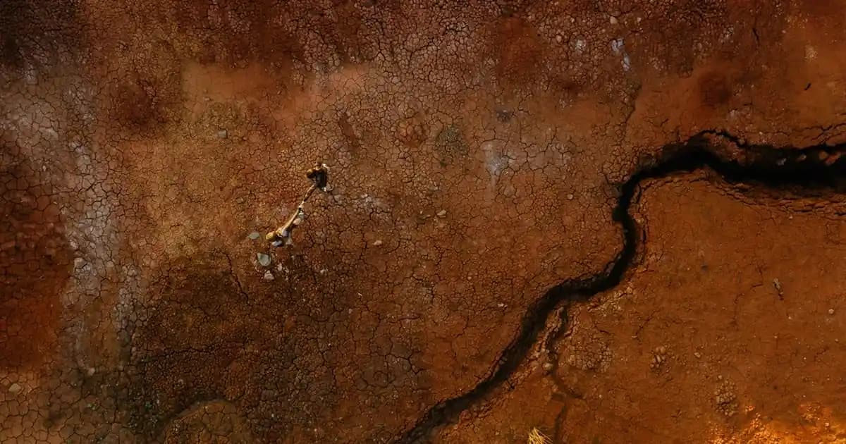 Kahverengi Kareli Ceketler ile Şıklık ve Stil Yaratmanın Yolları