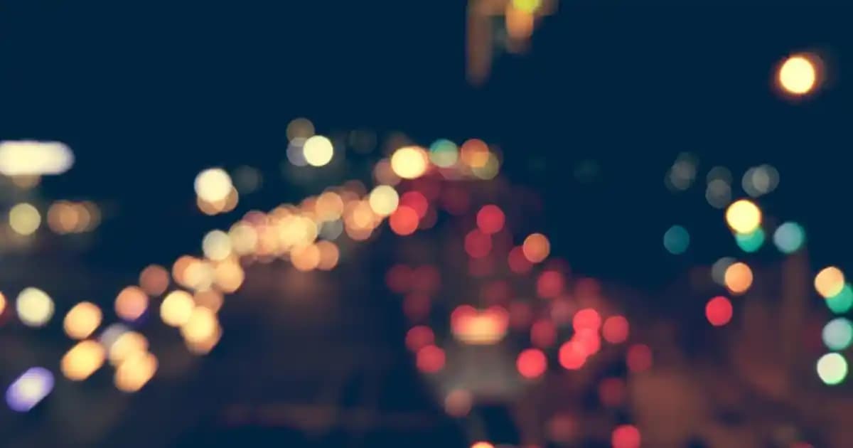 Kahverengi Kot Ceketler: Moda Trendleri ve Stil Önerileriyle Zamansız Parça