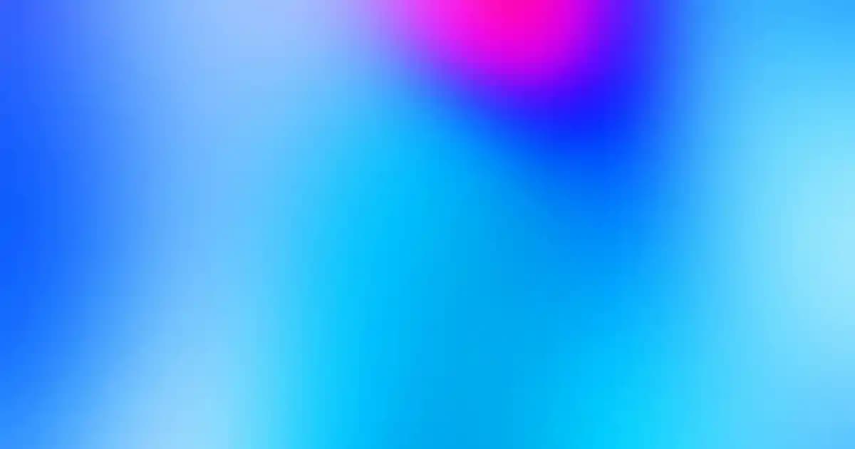 Kahverengi Ugg Botlar: Kış Moda Trendleri ve Stil İpuçları