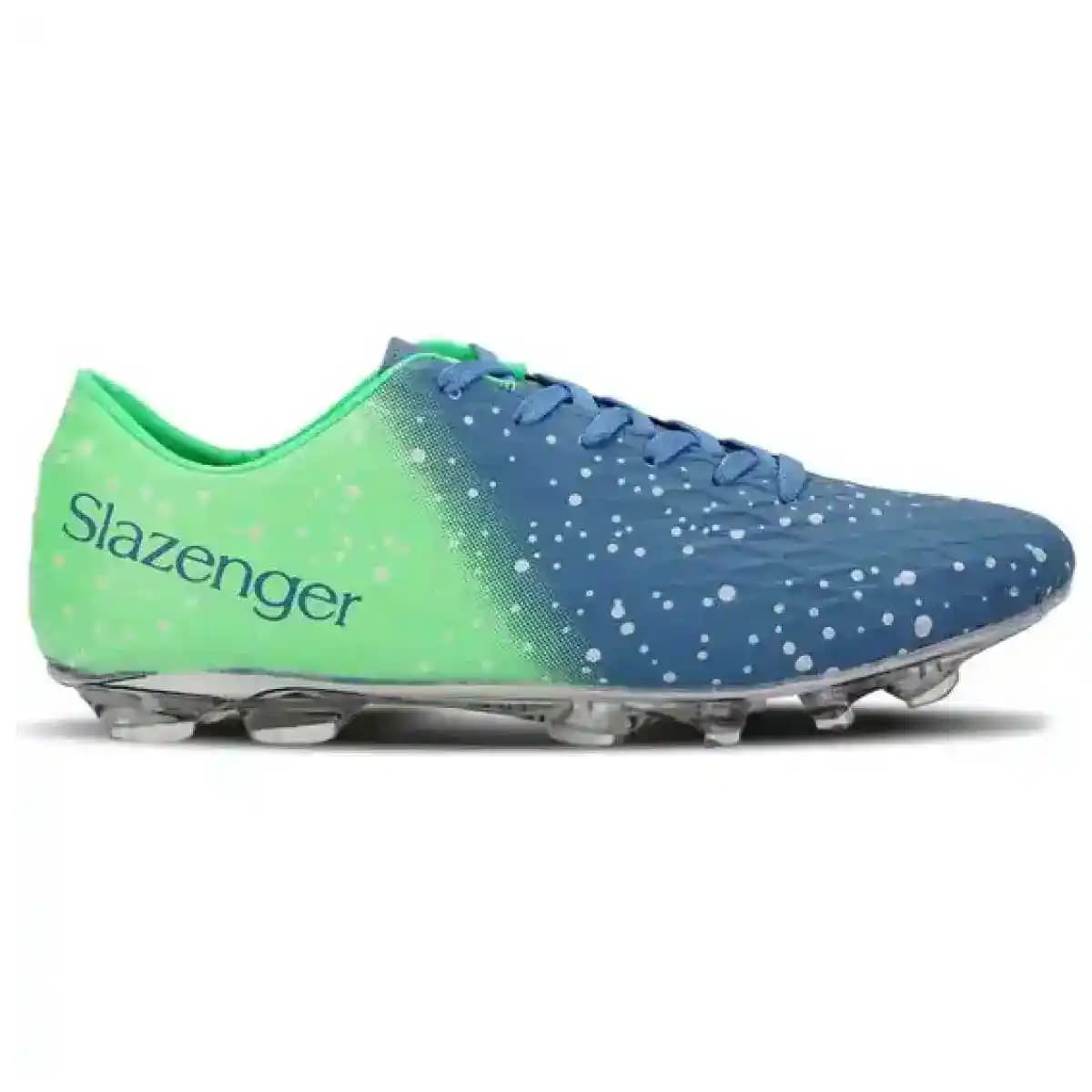 Kaleci Krampon Seçim Rehberi: Güncel Trendler ve Doğru Ekipman Seçimi