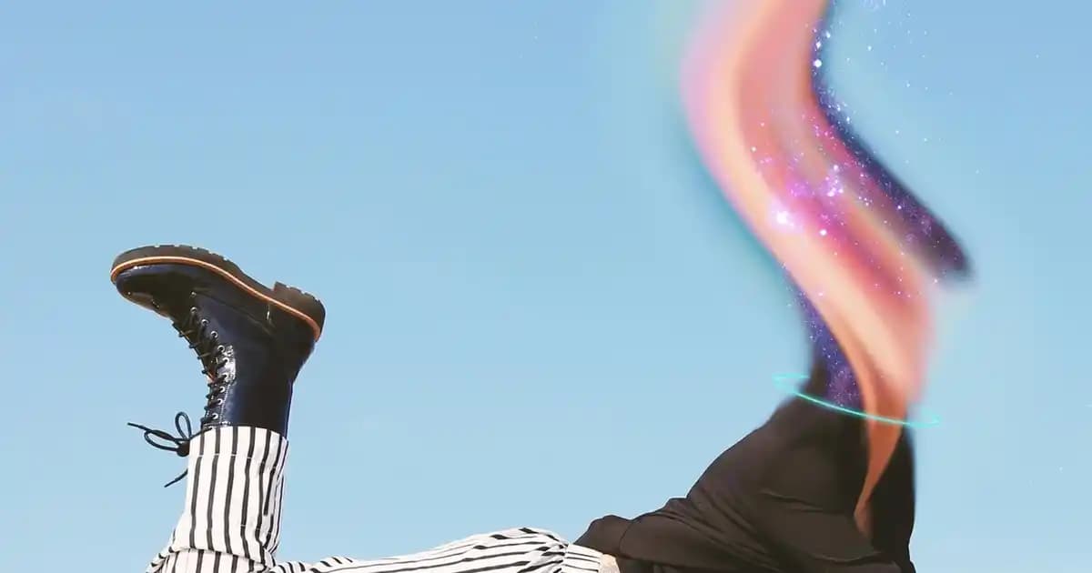 Kalın Tabanlı Chunky Model Ayakkabılar Moda Trendleri ve Kombinasyon Önerileri