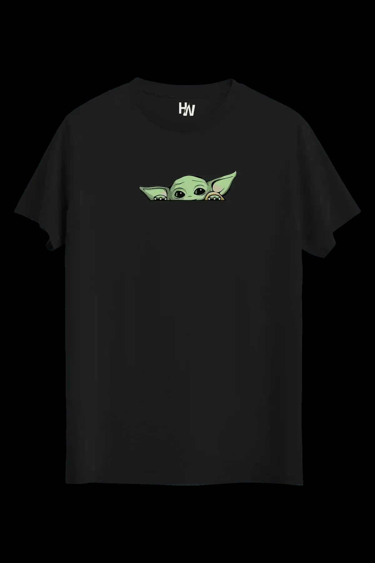 Kaliteli Baskılı Tişört Seçimi ve Moda Trendlerine Uygun Stil Önerileri