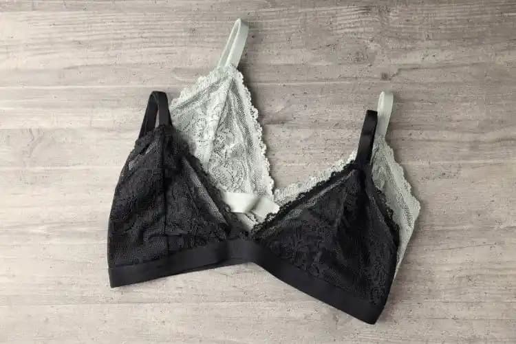 Kaliteli İç Çamaşır Markaları ve Seçiminde Dikkat Edilmesi Gerekenler