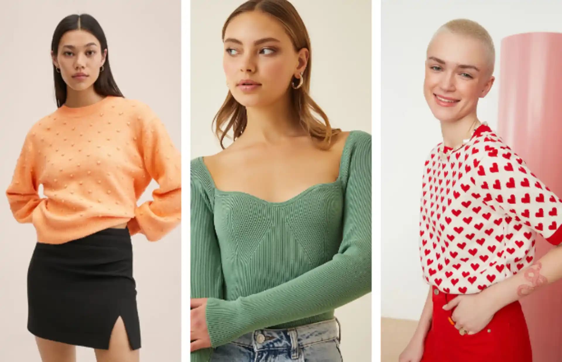 Kaliteli Kazak Markaları ve Moda Dünyasında Şıklık İçin Doğru Seçimler