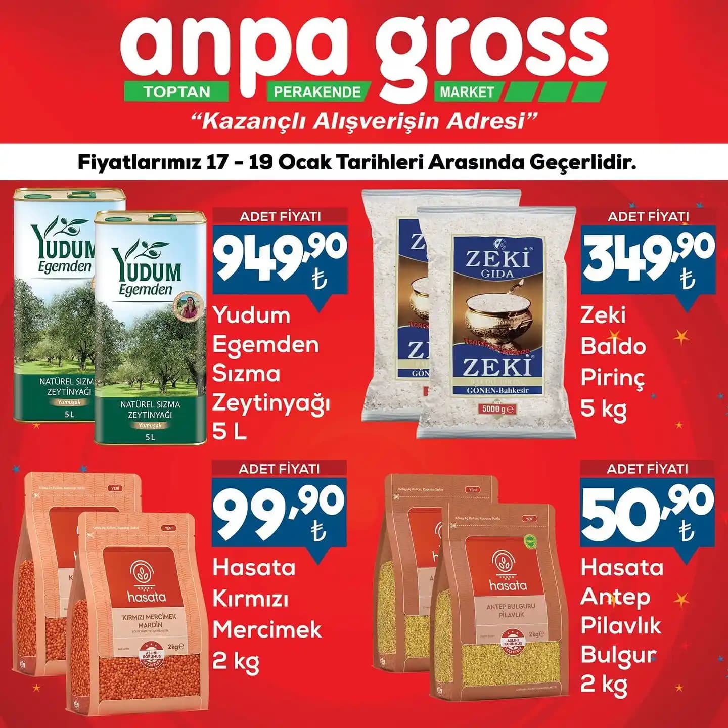 Kaliteli Moda Markaları: Lüks ve Uygun Fiyatlı Seçeneklerle Şıklık ve Güven