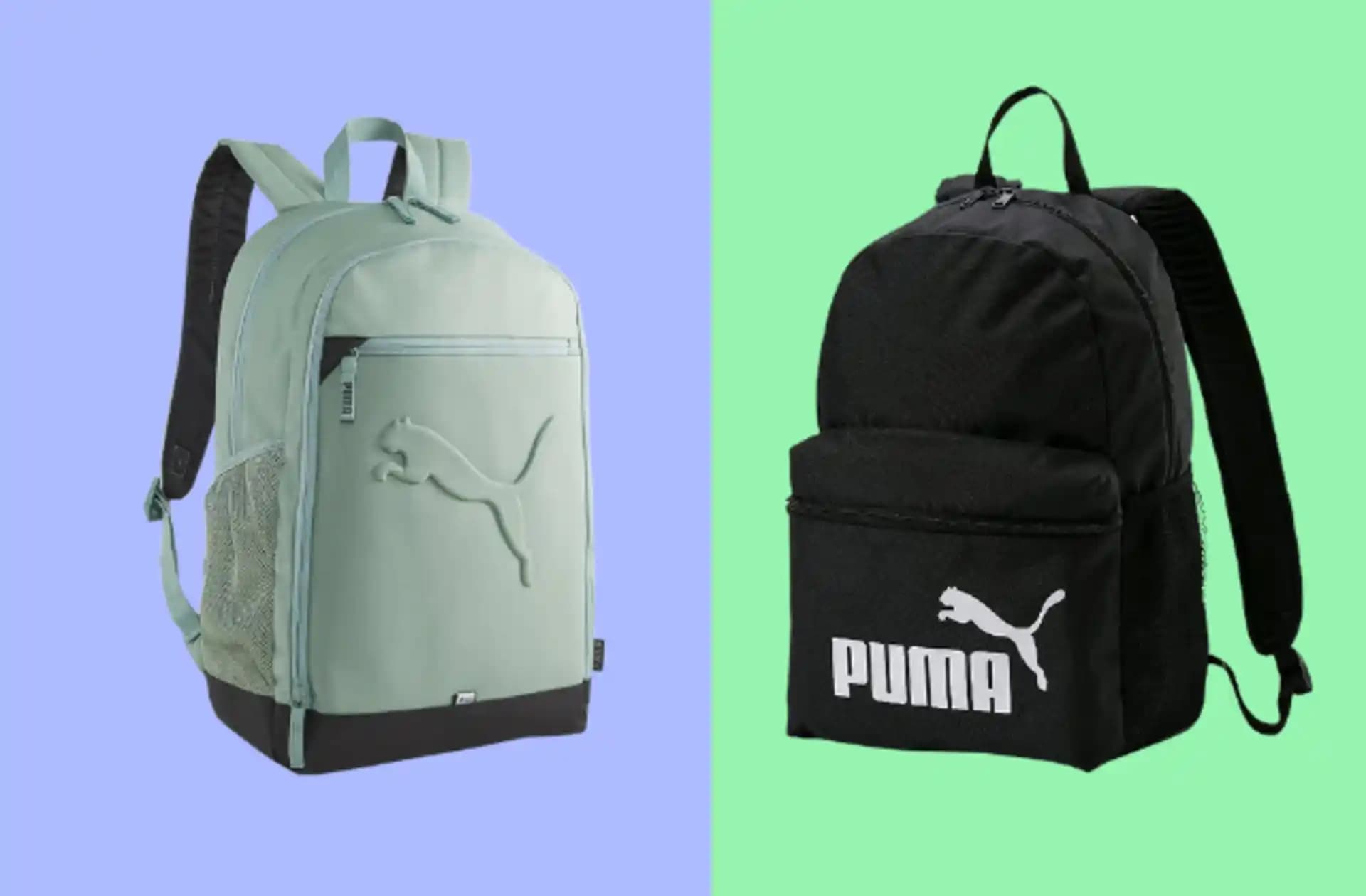 Kaliteli Sırt Çantası Seçerken Dikkat Edilmesi Gerekenler ve En İyi Markalar