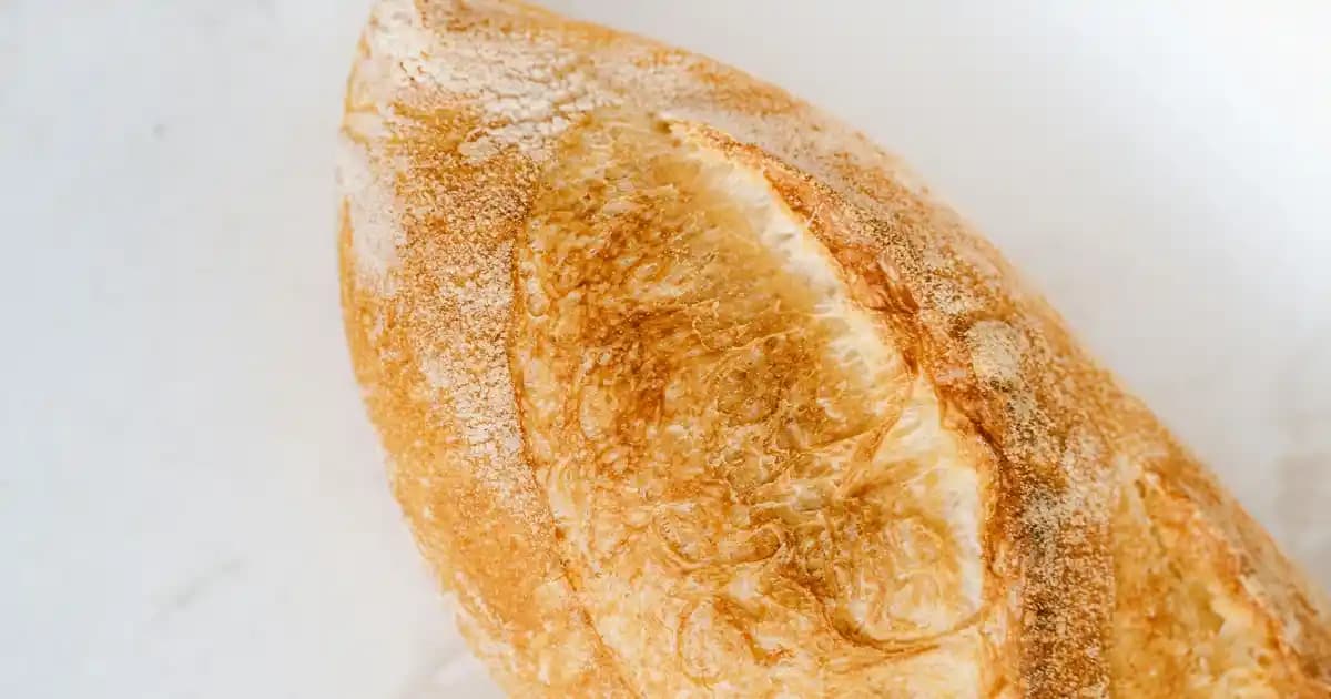 Kaliteli Valiz Seçimi: Dayanıklılık ve Şıklık İçin En İyi Tavsiyeler