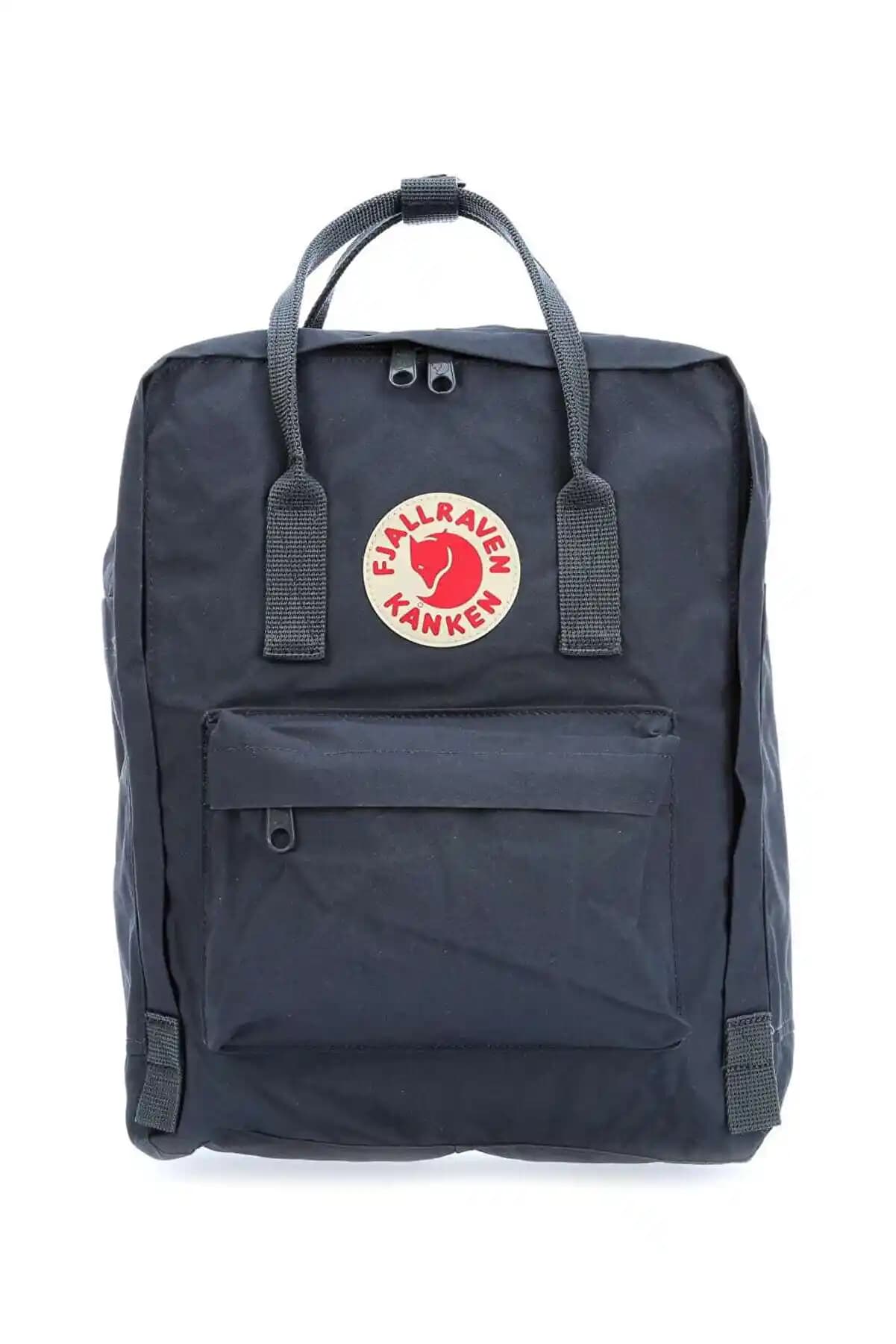 Kanken Çanta: Modern Günlük Kullanım ve Moda Dünyasında Popülerlik Kazanan İsveç Tasarımı