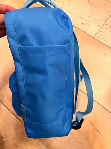 Kanken Okul Çantaları: Modern Tasarım ve Fonksiyonellik ile Şıklık Yakalayın